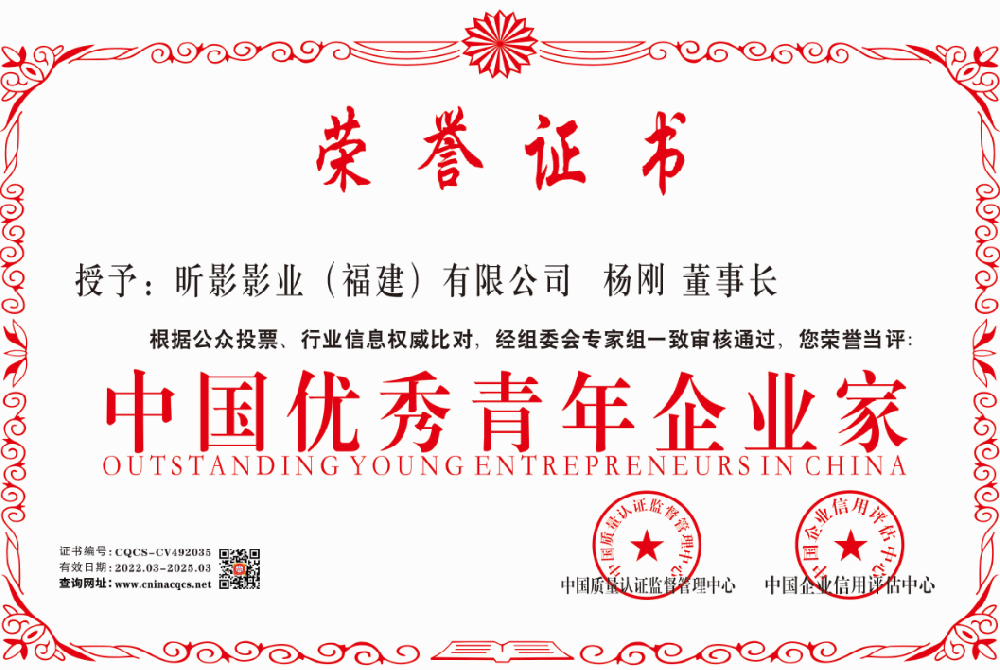 1648715415939420.png 微信截图_20220331162930.png