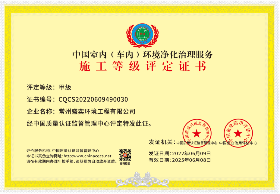 1655086361119513.png 1.png