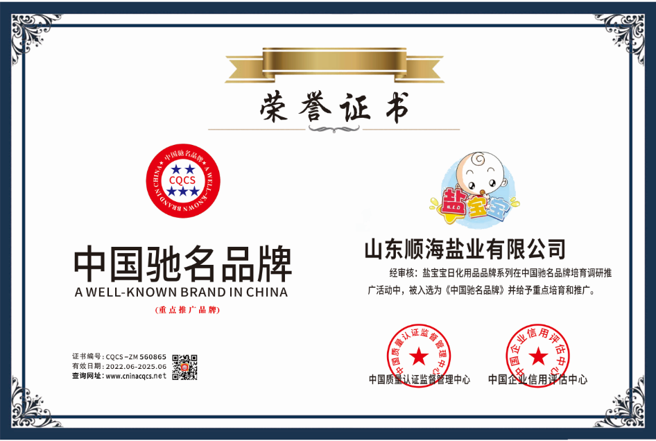 1655455869119191.png 微信截图_20220617164828.png