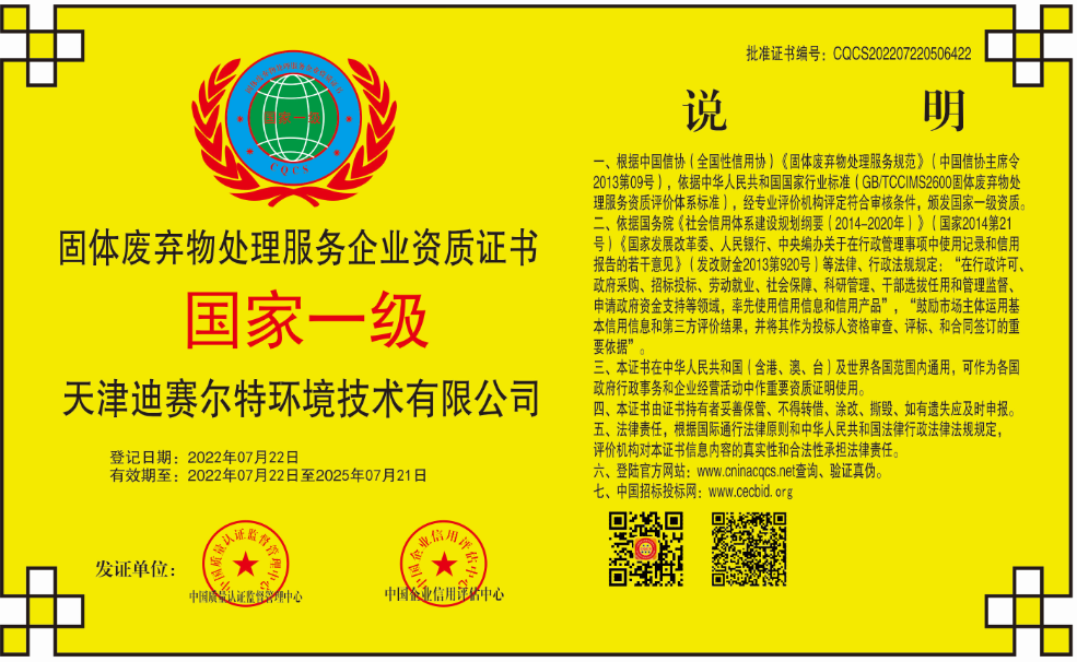 1658720832259574.png CQCS202207220506422.png