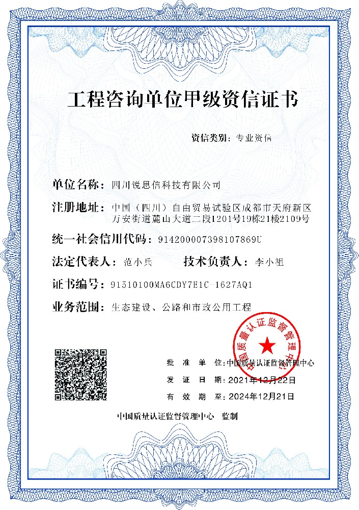 工程咨询单位甲级资信证书.jpg